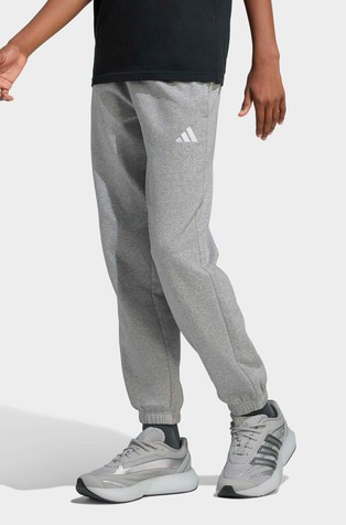 Essentials Joggers Kids