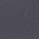 Siva - Grey