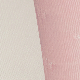 Beige / Pink