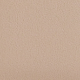Rjava - Light Brown