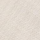 Bež - Light Beige