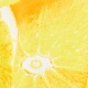 Rumena - Yellow