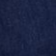 Modra - Blue