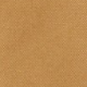 Rjava - Brown