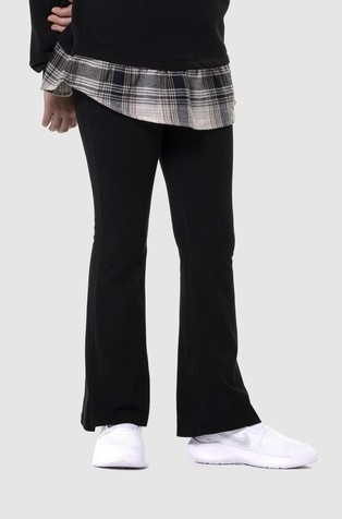 Zvončaste pajkice za deklice