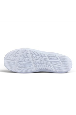 SPEEDO Surf Knit Pro čevlji za v vodo Siva - Gray 5