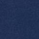 Modra - Blue