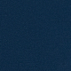 Modra - Dark Blue
