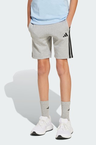 Essentials unisex kratke hlače