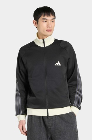 Stadium regular fit jopa