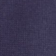 Modra - Dark Blue