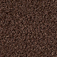 Rjava - Dusted Cocoa