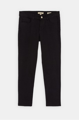 Perfect shape jeans hlače