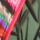 Kaki