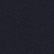 Modra - Dark Blue