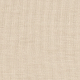 Bež - Beige