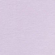 Škrlatna - Lilac