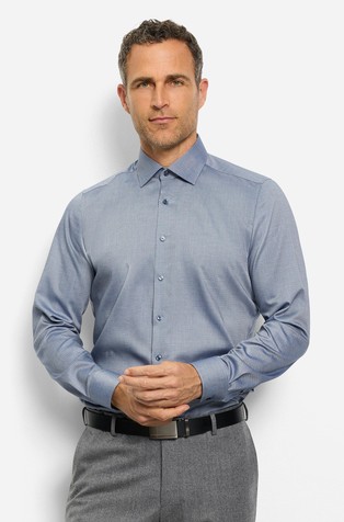 Level Five body fit srajca