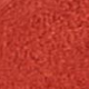 Rdeča - Red