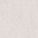 Bež - Light Beige