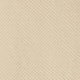 Bež - Beige