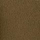 Rjava - Brown