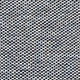 Modra - Blue