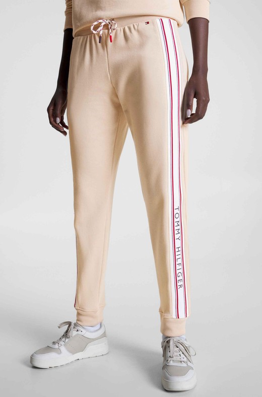 Signature Tape Lounge Joggers TOMMY HILFIGER