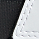 Black/White