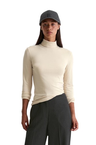 Puli iz raztegljivega Tencel™ modala