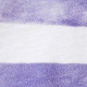 Škrlatna - Purple