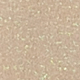 Bež - Beige