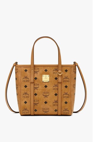 Toni Mini Shopper