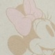 Siva - Minnie Mouse Print