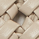 Bež - Beige