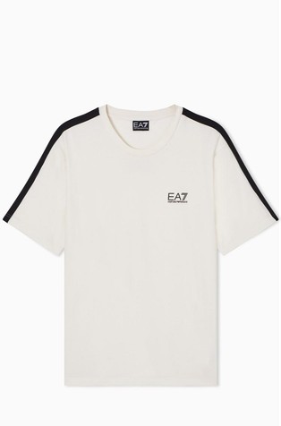 Dynamic Athlete majica s kratkimi rokavi iz tehnične tkanine