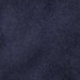 Modra - Blue