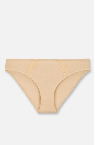 Comfy Modal mini briefs