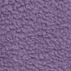 Škrlatna - Purple