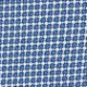 Modra - Light/Pastel Blue
