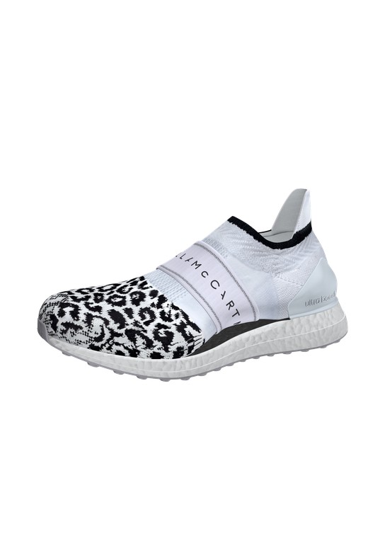 ultraboost x 3d shoes
