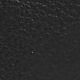 Črna - Black