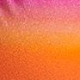 Orange / Multi
