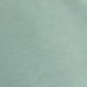 Silica Green / White