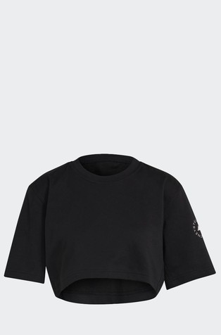 by Stella McCartney Future Playground Crop Top