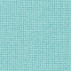 Modra - Blue