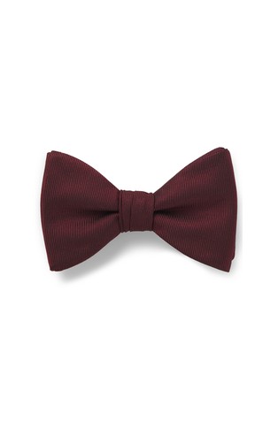 Metuljček iz svilene mešanice