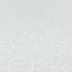 Siva - Light Gray