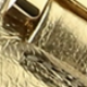 Platin