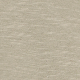 Bež - Beige